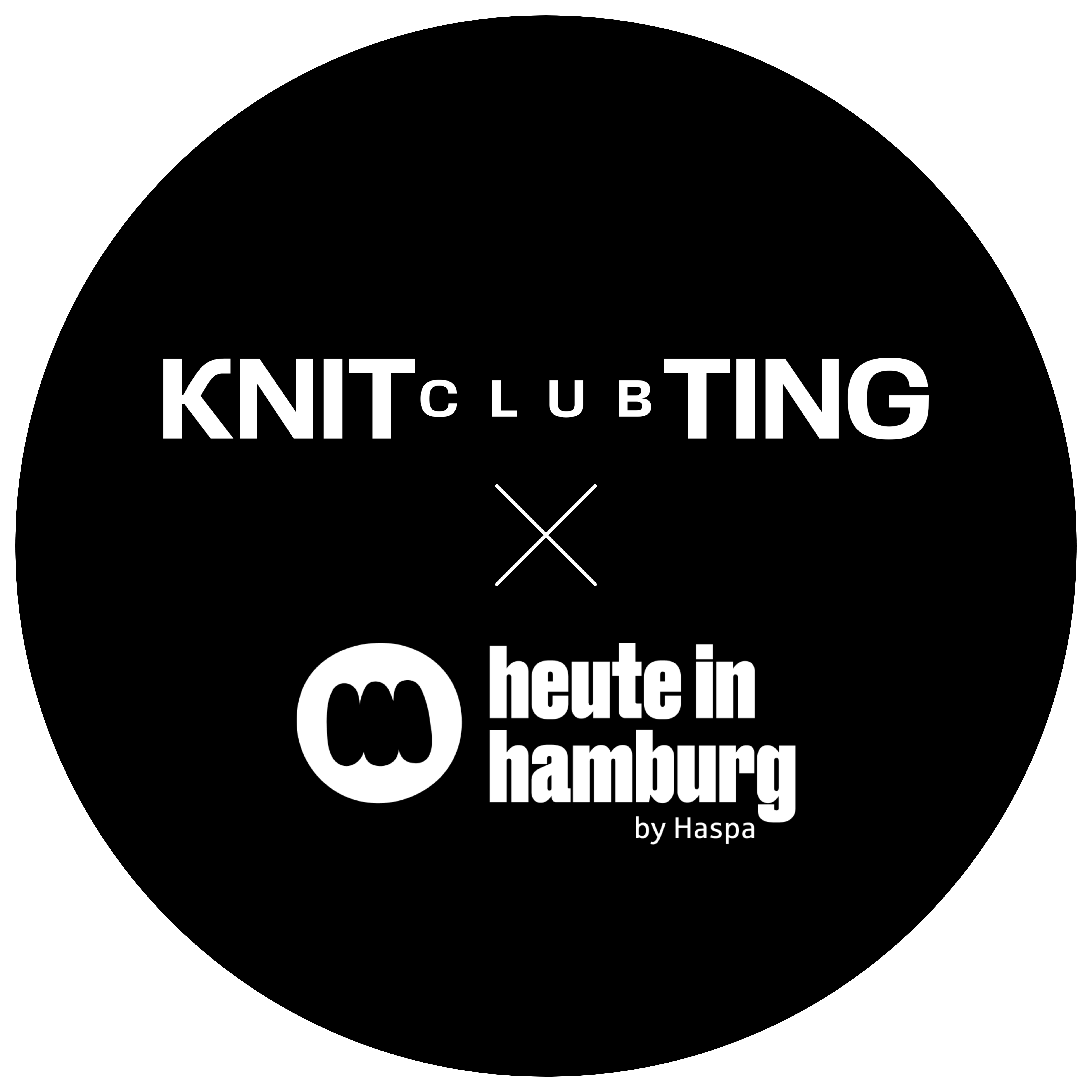 Partner Logo von Heute in Hamburg